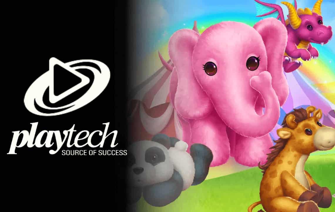 PHANTOM569 แฟนท่อมสายสล็อต เว็บใหญ่ของดี สมาชิกใหม่รับสิทธิ์คุ้ม