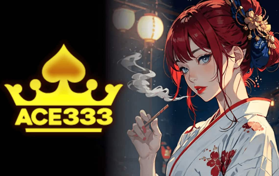 PHANTOM569 แฟนท่อมสายสล็อต เว็บใหญ่ของดี สมาชิกใหม่รับสิทธิ์คุ้ม