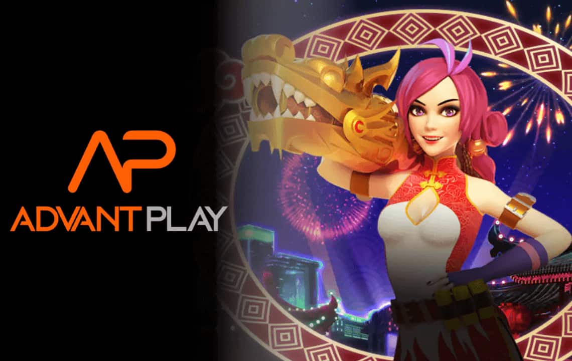 PHANTOM569 แฟนท่อมสายสล็อต เว็บใหญ่ของดี สมาชิกใหม่รับสิทธิ์คุ้ม