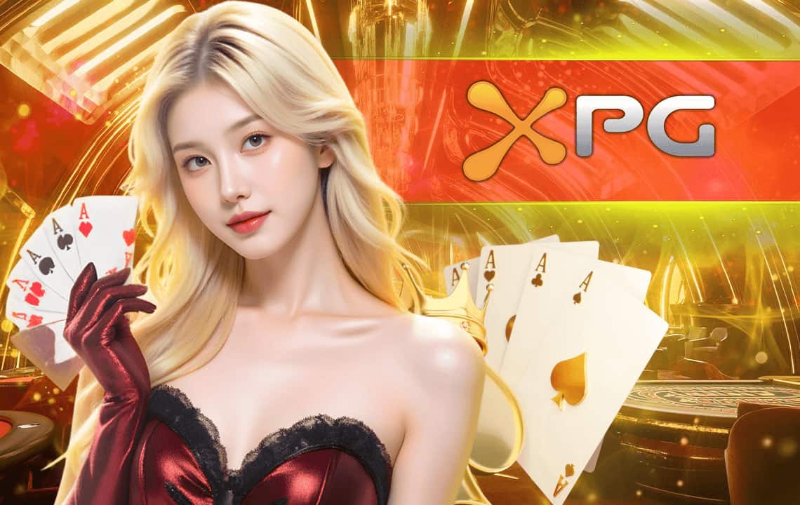 PHANTOM569 แฟนท่อมสายสล็อต เว็บใหญ่ของดี สมาชิกใหม่รับสิทธิ์คุ้ม