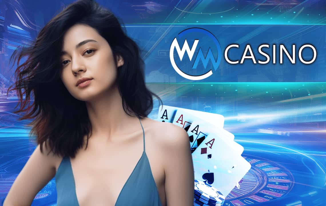 PHANTOM569 แฟนท่อมสายสล็อต เว็บใหญ่ของดี สมาชิกใหม่รับสิทธิ์คุ้ม