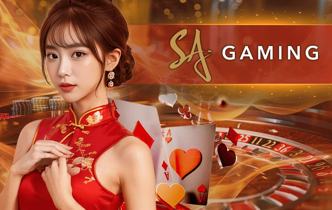 PHANTOM569 แฟนท่อมสายสล็อต เว็บใหญ่ของดี สมาชิกใหม่รับสิทธิ์คุ้ม