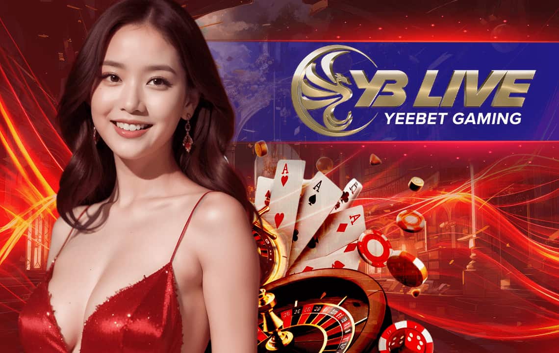 PHANTOM569 แฟนท่อมสายสล็อต เว็บใหญ่ของดี สมาชิกใหม่รับสิทธิ์คุ้ม