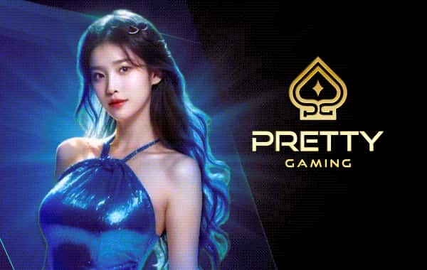 PHANTOM569 แฟนท่อมสายสล็อต เว็บใหญ่ของดี สมาชิกใหม่รับสิทธิ์คุ้ม
