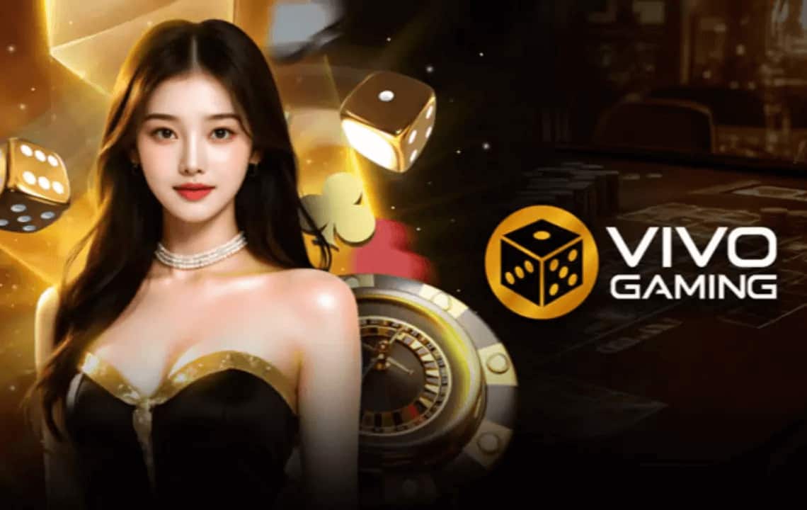 PHANTOM569 แฟนท่อมสายสล็อต เว็บใหญ่ของดี สมาชิกใหม่รับสิทธิ์คุ้ม