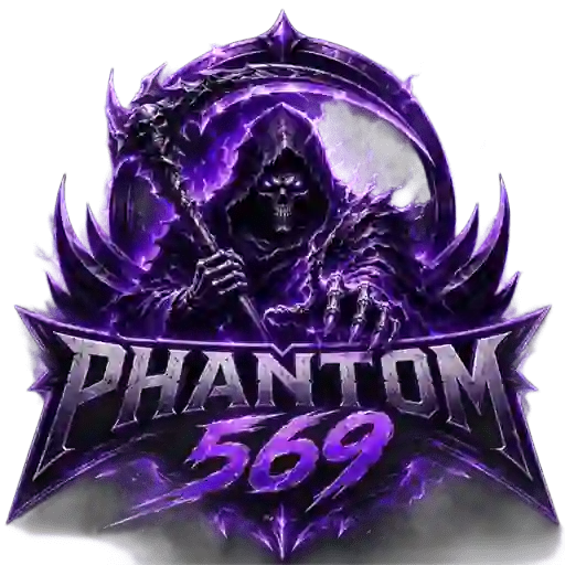 PHANTOM569